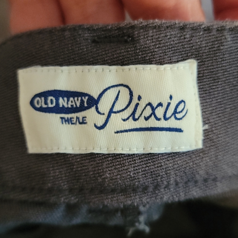 Pants - Picture 3 of 3